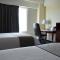 Casa Inn Business Hotel Celaya