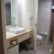Casa Inn Business Hotel Celaya