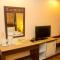 Friendlytel Hotel - Hat Yai