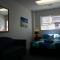 Backpackers Central Hamilton
