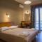 Hotel Liberty