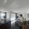 Center Park Apartment