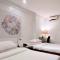 Hotel Durban