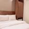 Hotel Durban