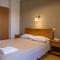 Hotel Liberty