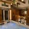 Wellness Classic Podhájska - Adults Only