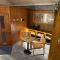 Wellness Classic Podhájska - Adults Only