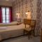 Hotel Liberty