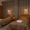 Hotel Liberty