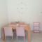 Sandy Beach Apartment