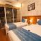 Foto: Hanoi Brother Inn & Travel 40/55