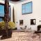 Pratenberg Wine Lodge