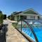 Wellness Classic Podhájska - Adults Only