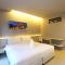 Hatyai Signature Hotel - Hat Yai