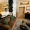 Hotel Ajoncs dOr