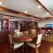 Lao Plaza Hotel