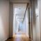 Boutique-Hotel Con4rent