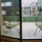 Boutique-Hotel Con4rent