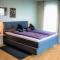 Boutique-Hotel Con4rent