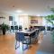 Boutique-Hotel Con4rent