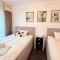Center Park Apartment