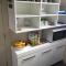 Davidsons Luxury Homestay