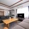 Furano Ski House