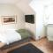 Wiks Slott