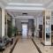 Regency Hotel