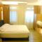 Orinet-Jewel Youth Hostel