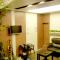 Orinet-Jewel Youth Hostel