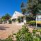 Sunseeker Holiday Apartments
