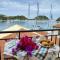 Studios Leandros