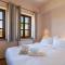 Meliades Luxury Villas