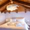 Meliades Luxury Villas