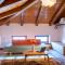 Meliades Luxury Villas