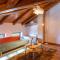 Meliades Luxury Villas