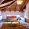 Meliades Luxury Villas