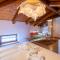Meliades Luxury Villas