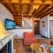 Meliades Luxury Villas