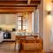 Meliades Luxury Villas