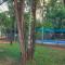 Batchelor Holiday Park