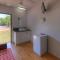 Batchelor Holiday Park