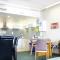 Backpackers Central Hamilton