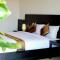 The Oasis Khaolak Resort - SHA Plus - Khao Lak