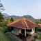 Ecolodge Seloliman