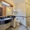Grand Whiz Hotel Trawas Mojokerto