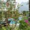 Palmira Hotel