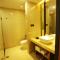 Foto: Yinwan Hotel - Shiqian Branch 28/32