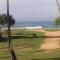 Hotel Sun and Sea